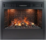 Очаг Royal Flame Design B800RF 3D