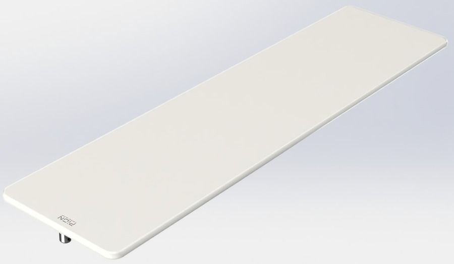 Инфракрасный обогреватель ПИОН Thermo Glass Ceramic 08+ фото#4