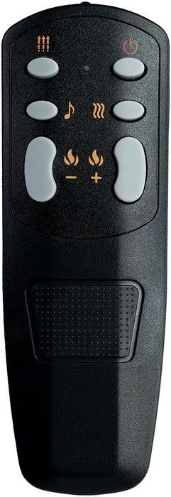 Встраиваемый очаг в модуль Royal Flame Design L560RF 3D LOG фото#3