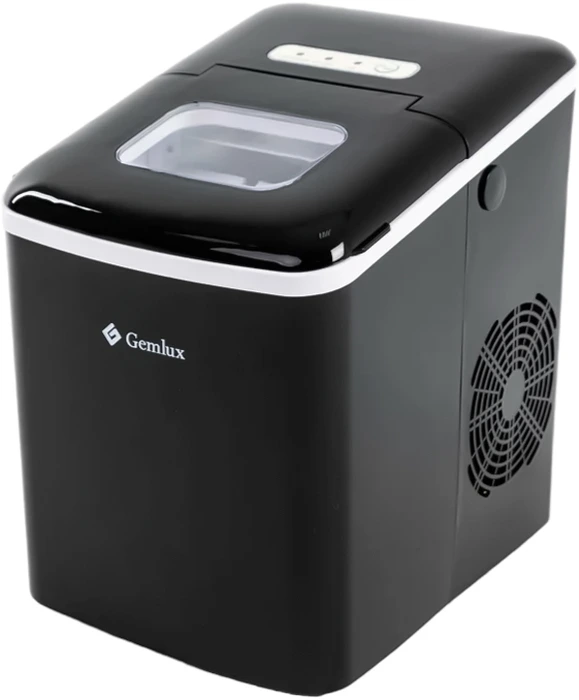 Льдогенератор GEMLUX GL-IM2100B
