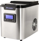 Льдогенератор GEMLUX GL-IM88