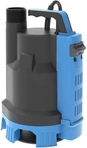Дренажный насос Aquario ADS-400-35E/Compact