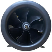 Вентилятор SUPERVENT SM 400
