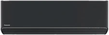 Настенный кондиционер Panasonic Design black CS-XZ35ZKEW-H/CU-Z35XKE