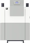 Напольный газовый котел Лемакс CLEVER L 40 (188520)
