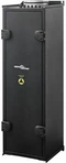 Приточная вентиляционная установка Ventmachine Colibri 550 EPA G1