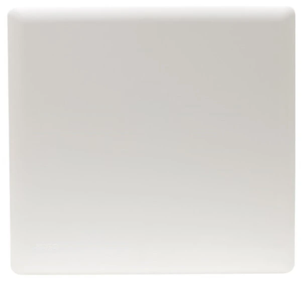 Конвектор электрический Nobo NUL4T2 10