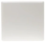 Конвектор электрический Nobo NUL4T2 10