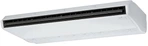 Напольно-потолочный кондиционер Panasonic S-F28DTE5/U-B28DBE8