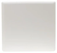 Конвектор электрический Nobo NUL4T2 20