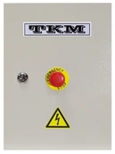 Аксессуар для генераторов ТКМ ТКМ-V9 CB