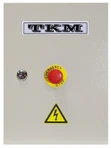 Аксессуар для генераторов ТКМ ТКМ-V9 CB