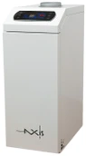 Напольный газовый котел AXIS 09-25EW-00