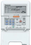 Напольно-потолочный кондиционер Panasonic S-F28DTE5/U-B28DBE8 фото#4