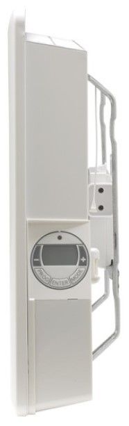 Конвектор электрический Nobo NUL4T2 24 фото#7