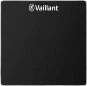 Аксессуар для вентиляции Vaillant Датчик "3 в 1" (черный)