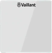 Аксессуар для вентиляции Vaillant Датчик "3 в 1" (белый)