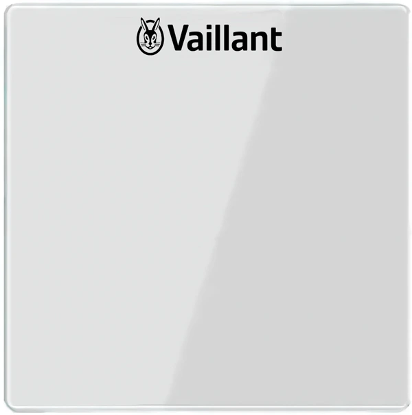 Аксессуар для вентиляции Vaillant Датчик "3 в 1" (белый)