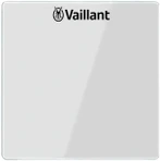Аксессуар для вентиляции Vaillant Датчик "3 в 1" (белый)