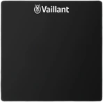 Аксессуар для вентиляции Vaillant Датчик PM2.5 (черный)