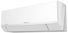 Настенный кондиционер Dantex Perfect RK-09PDMI/RK-09PDMIE