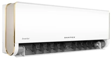 Настенный кондиционер Dantex Vision RK-12VDMI/RK-12VDMIE