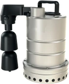 Дренажный насос Arven VERTICAL-R 75 AUT MONO