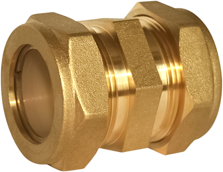 Резьбовый фитинг Stahlmann SSWL20/200BEF