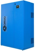 Паровой увлажнитель ORVO RHU-7