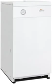 Напольный газовый котел Ferroli TORINO CLASSIC 30