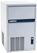 Льдогенератор ARISTARCO CP 40.15A
