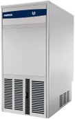Льдогенератор ARISTARCO CV 20.5A