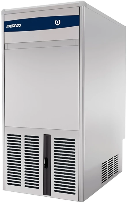 Льдогенератор ARISTARCO CV 20.5W