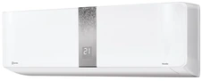 Настенный кондиционер Electrolux Nordic EACS-30HT/N3_24Y