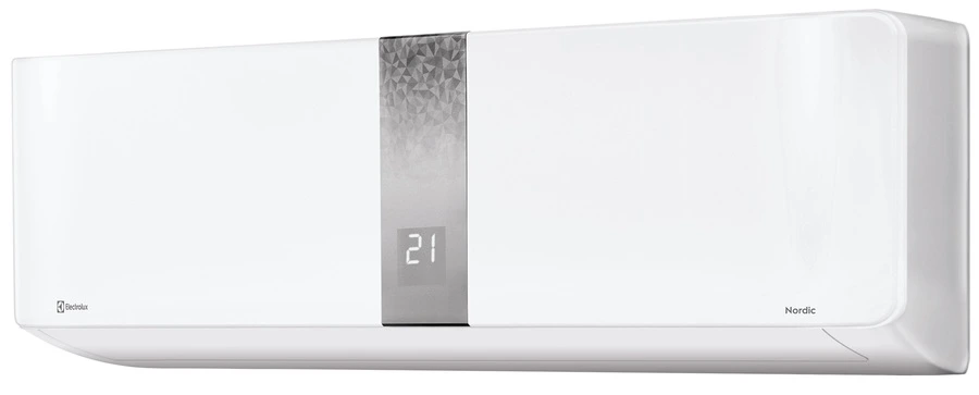 Кондиционер Electrolux Nordic EACS-30HT/N3_24Y