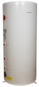 Бойлер косвенного нагрева Ariston BC1S-150L-CN