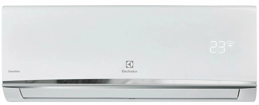Кондиционер Electrolux Smartline EACS-18HSM/N3