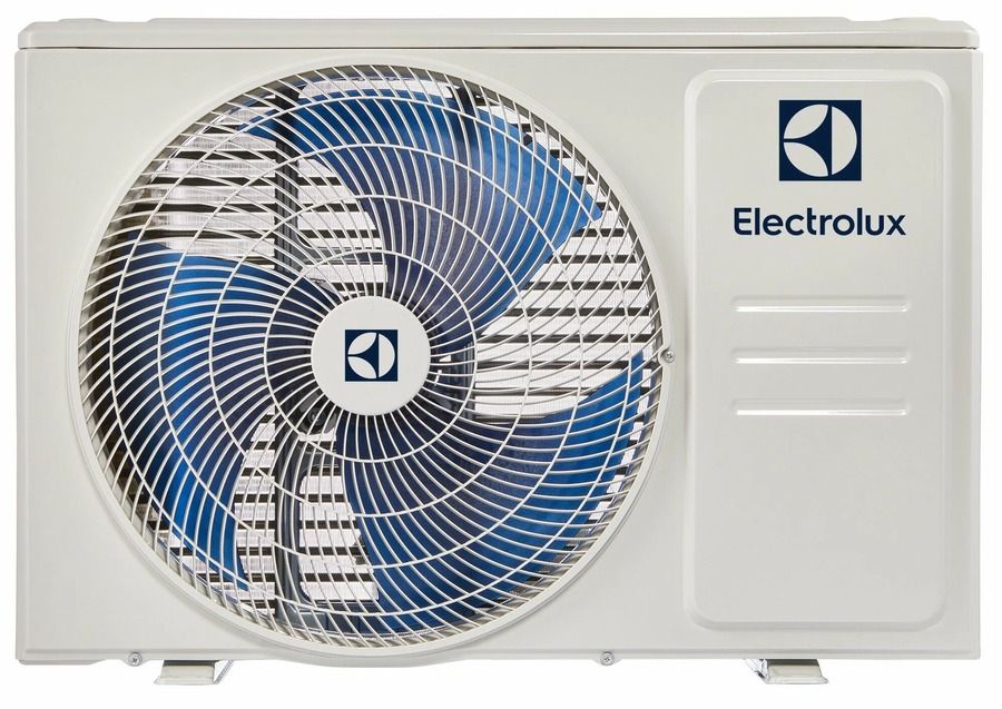 Настенный кондиционер Electrolux Smartline EACS-24HSM/N3 фото#2