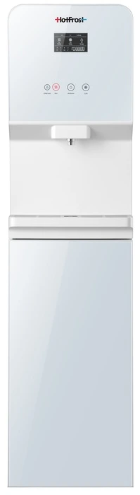 Пурифайер HotFrost V80PUFMT