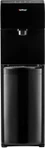 Пурифайер HotFrost V450PUFMI Black