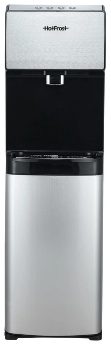 Пурифайер HotFrost V450PUFSM