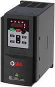 Частотный SILA A 0.75G-S2