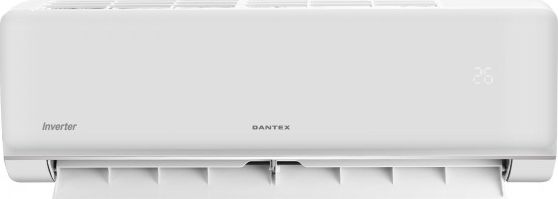 Кондиционер Dantex Concorde RK-12SCDGI/RK-12SCDGIE фото#5