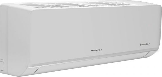 Настенный кондиционер Dantex Concorde RK-09SCDGI/RK-09SCDGIE фото#4