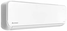 Настенный кондиционер Chigo Sunrise CS-35V3G-1K268/White