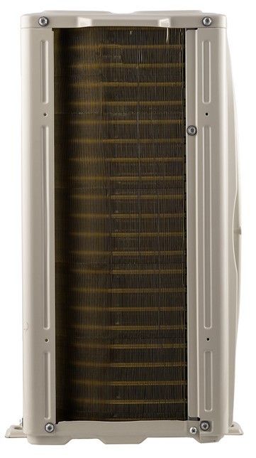Кондиционер Chigo King CS-51V3A-1B172/White фото#12