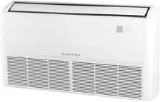 Напольно-потолочный кондиционер Dantex Smart RKD-24CHANI/RKD-24HANIE-W