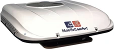 Автомобильный кондиционер MobileComfort MC2012T