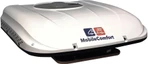 Автомобильный кондиционер MobileComfort MC2012T