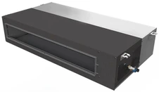 Канальный кондиционер Dantex Smart RKD-18BHANI/RKD-18HANIE-W